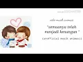 Download Lagu \