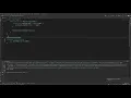 Eng Lambda Expressions in Java Introduction