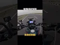 Download Lagu Smaller single cylinder are more than enough #ktm #motorcycle #390adventure