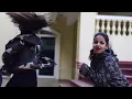 The Humma Song Dance Video II Wenom choreography II Shraddha Kapoor , A.R. Rehman