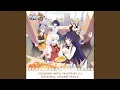 Download Lagu You Are My Destiny (feat. 多多poi, 宴宁)