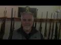 Howell Copp Howell s Indoor Range and Gunshop Gray Maine