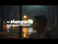 Lagu mangu Four Twenty ft Charita Utami Full 1 Jam Tanpa IKLAN