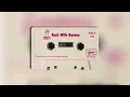 Rock with Barney - Original Soundtrack 1991