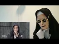 [랩:퍼블릭] 🎵포화 - 6블록(맥대디, 해쉬스완, 조광일) | REACTION!