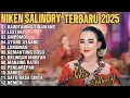 Download Lagu NIKEN SALINDRY POPULER-KAWITANING SINAWANG,LESTARI,UMPOMO FULL ALBUM NIKEN SALINDRY POPULER