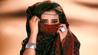 مهرجان مصراته الي مكسر الدنيا ليبيا الجديد أغنيه ليبيه دندنها