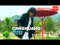 Download Lagu Darso - Cangkuang [Official Bandung Music]