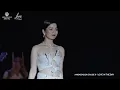 Download Lagu Nỗi Đau Ngự Trị - Lệ Quyên | Live at Love in the Bay