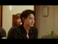 BILLKIN - ชอบตัวเองตอนอยู่กับเธอ (I Like Us) - BILLKIN FEELQUENCY MINI LIVE SESSION