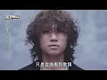 【Still Life】四年沒回歸！BIGBANG音源依舊第一 MV揪心細節太多"這一幕"讓VIP慘哭