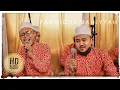Lagu MUNDZU AN THOLAAL - Resepsi Pernikahan ♡ Agung \u0026 Selfania ♡ Ngentak - Jombang