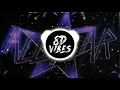 Lil Tecca - All Star ft. Lil Tjay (8D AUDIO) 🎧[BEST VERSION]