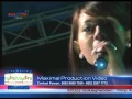 Download Lagu HOT DJ Mawar Ditangan Melati Di Pelukan - Rika XPOZZ WAROK Community