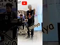 Download Lagu #shorts_lagu kaili birobuli palu