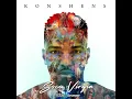 Slow Wine - Konshens, Nailah Blackman & Precision Productions