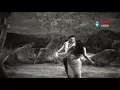 Download Lagu Emo Emo Idi Nakemo emo ayinadi_nnrao garu,Jyothi.v