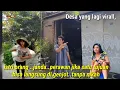 Download Lagu Kampung viral,,bisa kelon dengan siapa saja..asal punya tujuan sama..bebas tanpa nikah.