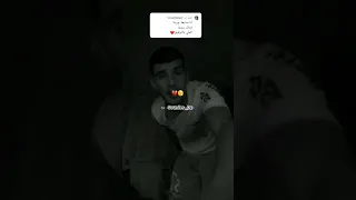 ياماشي انا هذا وحداخر تصميم فيديوهات اكسبلور تصميمي لايك الورقات اعتني تيك توك  ياماشي انا هذا وحداخر تصميم فيديوهات اكسبلور تصميمي لايك الورقات اعتني تيك توك