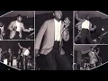 Dyke & The Blazers - Funky Broadway Part 1 & Part 2 (2007 BGP Records)