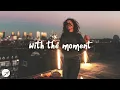 Khalid - Motion (Lyrics)