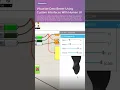 Learn Human UI For Grasshopper Data Visualization