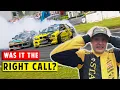 Download Lagu DM Ireland | Randalu Drift Team