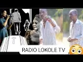 Download Lagu UN REVENANT EN RDC:BOTALA TATA OYO AKUFI NA KISEKA MAIS ABIMI NA KABINDA ASEKWI#CARREFOUR S.MARCHE