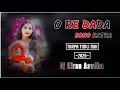 Download Lagu O Re Dada Tur Tone | Tarpa Timli Mix 2025 | Dj Kiran Aavdha Dj Hardik Borchond