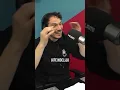 Download Lagu Met hond naar de h0eren tijdens ADE?? #SHORTS | SLAM!