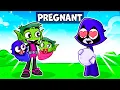 Download Lagu RAVEN is PREGNANT with TWINS in Roblox!
