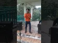 Download Lagu POTRET CINTA LIVE