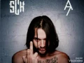 SCH - Gomorra