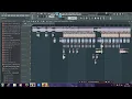Download Lagu Yerra cheera kattukuna mix dj Siddu kdl
