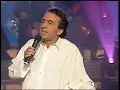 JOSÉ LUIS PERALES "ME LLAMAS"