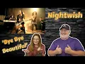 Download Lagu What a Video!  Reaction to Nightwish 'Bye Bye Beautiful'