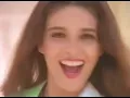 Duniya - Raageshwari
