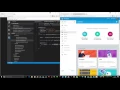 Hacking a Serverless QOTD App with Angular2 Firebase and AngularFire2