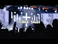 Download Lagu Terbaik Bagiku | penyembahanku