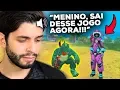 Download MUITO TRISTE!?! A MÃE DO INSCRITO QUER FAZER ELE DESISTIR DO FREE FIRE!!! mp4 3gp mp3 videos - waplic