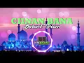 Download Lagu CIINAN BANA VERSI SHOLAWAT REMIX - VN VHANO