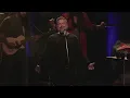 Pedro Capó - Estoy Enamorado (En Vivo Desde La Trastienda)