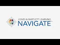 Walkthrough 2020 Navigate Enhancements