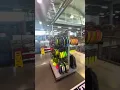 Closing Dick s Sporting Goods Freehold NJ
