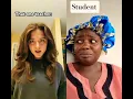 Download Lagu #duet #lipsyncs #comedy #funny #trend #relatable #acting #trendingshorts #viral #shorts #viralshort