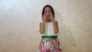 نشيد و اغنية بلادي بلادي ما احلاها بدون إيقاع  نشيد و اغنية بلادي بلادي ما احلاها بدون إيقاع