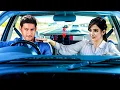 Download Lagu Mahesh Babu | New (2025) Released South Indian Movie In Hindi | Action Movie
