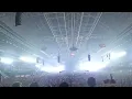 Slaughterhouse by Deadly Guns & N-Vitral at Supremacy 2024