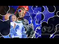REMA NAMAKULA & THE BEN  This Is Love  Ugandan Music 2021 HD