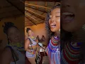Download Lagu Nelisiwe Sibiya singing Ngikhumbula uMama so emotional.
